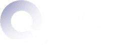 Qavtix Logo