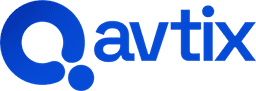 Qavtix Logo