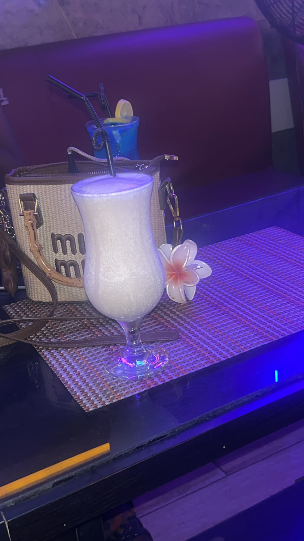 Ladies Night Out